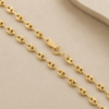 Screenshot_99 Cadena Gc 5.5 g / 45 cm / 3.7 mm Oro Amarillo 18K