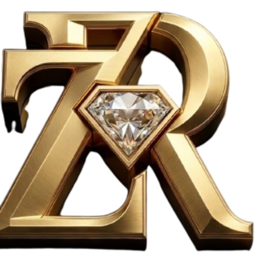 ZR JOYERIA