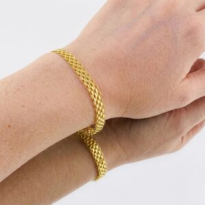 Cambiar_fondo_por_blanco_202606051626 Pulso Chino 7.95 g / 19 cm / 6,15 mm Oro Amarillo 18K