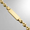 Screenshot_156 Pulso GC Placa Robusta 5.65gr / 23cm / 6.3mm Oro Amarillo 18K