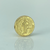 Screenshot_23 Herraje San Benito Oro amarillo 18k 1,07 Gr *