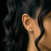 cabello_negro_2K_202606051534 Topos Virgen Guadalupe 0.6 g / 7.2 mm Oro Amarillo 18K