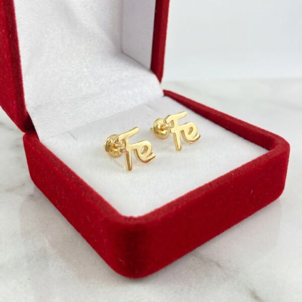 fondo_blanco_en_una_caja_202606091633 Topos Fe 1.4gr Oro Amarillo