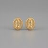 fondo_gris_2K_202606051518 Topos Virgen Guadalupe 0.6 g / 7.2 mm Oro Amarillo 18K