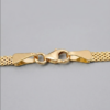 Captura de pantalla 2026-07-22 123442 Cadena China 5.4gr / 60cm / 2.9mm — Oro Amarillo