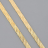 Captura de pantalla 2026-07-22 123557 Cadena China 5.4gr / 60cm / 2.9mm — Oro Amarillo
