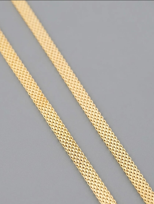 Captura de pantalla 2026-07-22 123557 Cadena China 5.4gr / 60cm / 2.9mm — Oro Amarillo