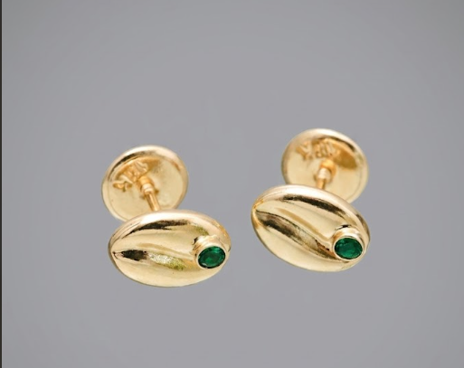 Captura de pantalla 2026-07-22 154154 Topos grano de Café 0.7gr / 5.5cm / 0.7mm — Oro Amarillo