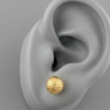 Captura de pantalla 2026-07-22 162441 Topos Bola Diamantados 1.15 g / 8 mm Oro Amarillo 18K