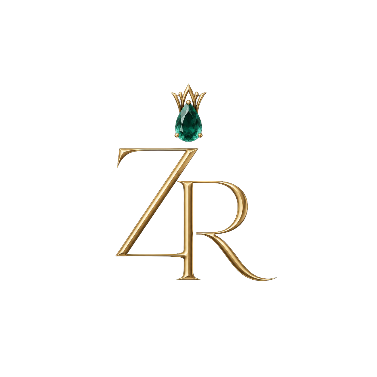 ZR JOYERIA